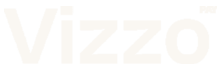 Vizzo